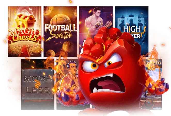 pk789 เครดิต ฟรี ล่าสุด