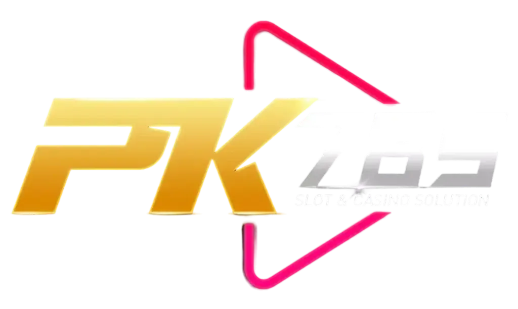 pk789 ทางเข้า